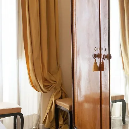 Appartamento Trionfale Roma