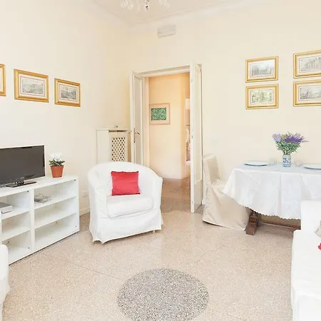 Trionfale * Roma